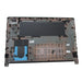 New Acer Aspire A515-44 Black Lower Bottom Case 60.HW1N7.001 - LaptopParts.ca