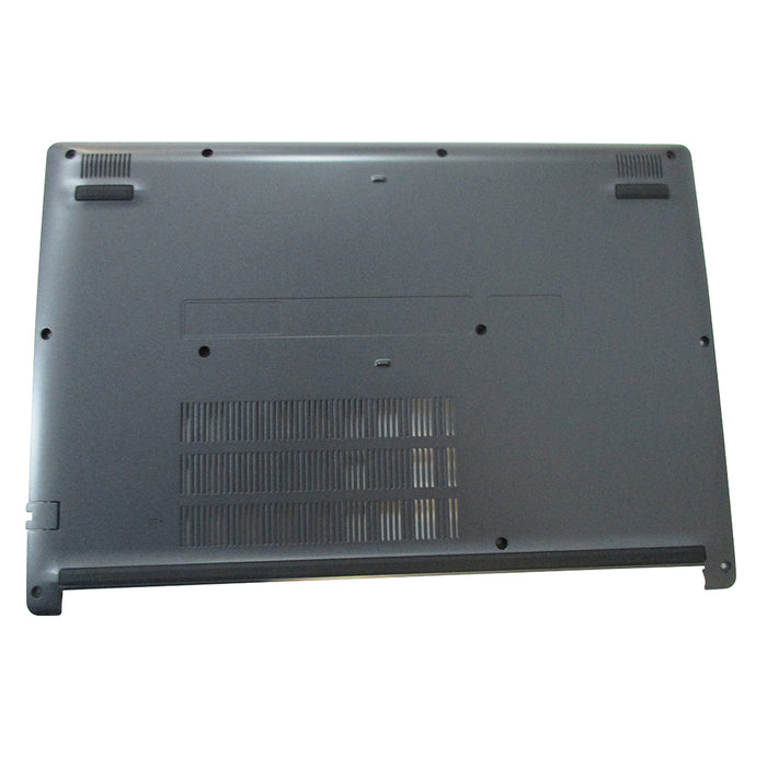 New Acer Aspire A515-44 Black Lower Bottom Case 60.HW1N7.001 - LaptopParts.ca