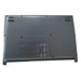 New Acer Aspire A515-44 Black Lower Bottom Case 60.HW1N7.001 - LaptopParts.ca