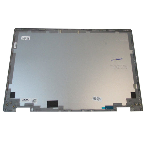 New Acer Chromebook Spin CP513-1HL Silver Lcd Back Cover 60.HWZN7.001 - LaptopParts.ca