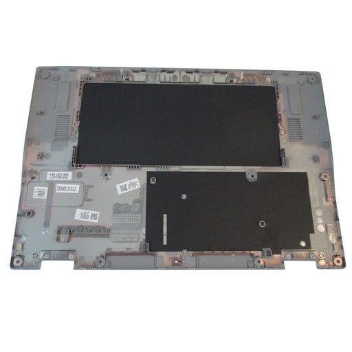 New Acer Chromebook Spin CP513-1H CP513-1HL Silver Lower Bottom Case 60.HX0N7.001 - LaptopParts.ca
