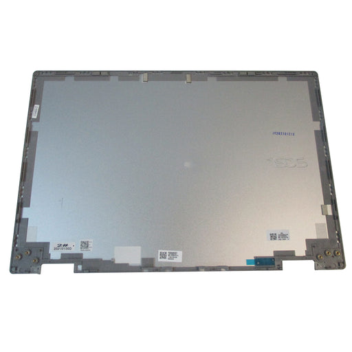 New Acer Chromebook Spin CP513-1H Lcd Back Cover 60.HX0N7.002 - LaptopParts.ca