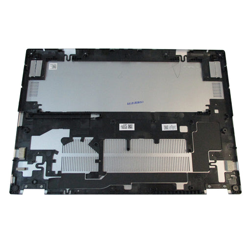 New Acer Chromebook Spin CP514-1H CP514-1HH Silver Lower Bottom Case 60.HX7N7.001 - LaptopParts.ca