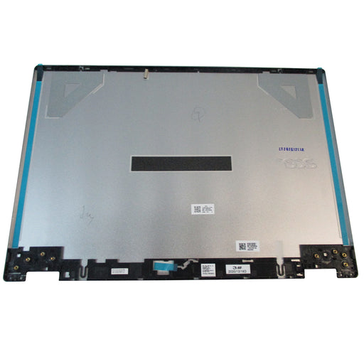 New Acer Chromebook Spin CP514-1H CP514-1HH Silver Lcd Back Cover 60.HX7N7.002 - LaptopParts.ca