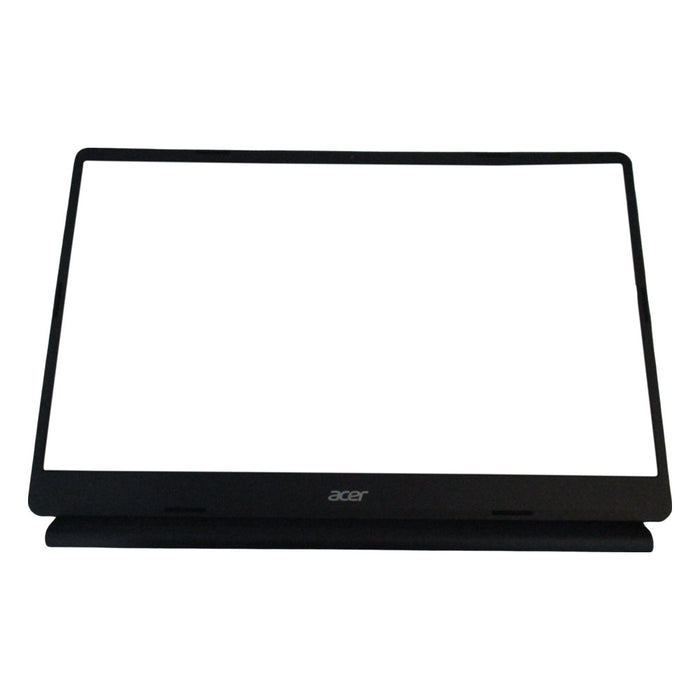 New Acer Chromebook C934 CB314-3H CB314-3HT Lcd Front Bezel 60.K05N7.003 - LaptopParts.ca