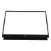 New Acer Chromebook C934 CB314-3H CB314-3HT Lcd Front Bezel 60.K05N7.003 - LaptopParts.ca