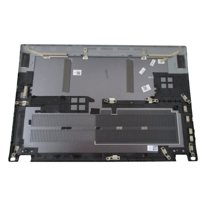 New Acer Swift SFX16-52G Gray Lower Bottom Case 60.K0GN2.001