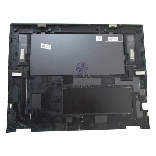 New Acer Chromebook Spin 513 CP513-2H Lower Bottom Case 60.K0LN7.001 - LaptopParts.ca