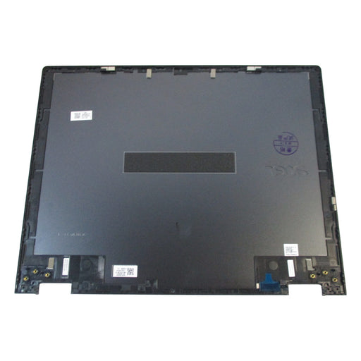 New Acer Chromebook Spin 513 CP513-2H Lcd Back Cover 60.K0LN7.002 - LaptopParts.ca