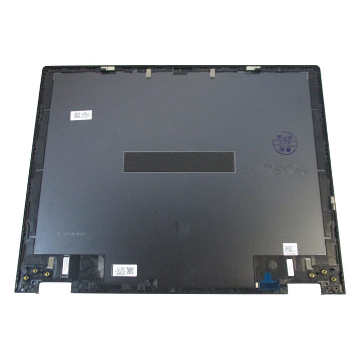 New Acer Chromebook Spin 513 CP513-2H Lcd Back Cover 60.K0LN7.002 - LaptopParts.ca