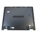 New Acer Chromebook Spin 513 CP513-2H Lcd Back Cover 60.K0LN7.002 - LaptopParts.ca