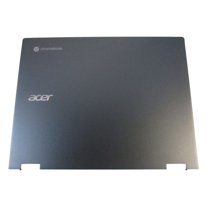 New Acer Chromebook Spin 513 CP513-2H Lcd Back Cover 60.K0LN7.002 - LaptopParts.ca