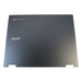 New Acer Chromebook Spin 513 CP513-2H Lcd Back Cover 60.K0LN7.002 - LaptopParts.ca