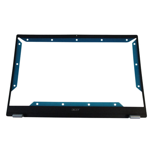 New Acer Swift SF314-44 Lcd Front Bezel 60.K0UN8.002 - LaptopParts.ca