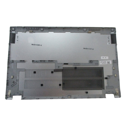 New Acer Swift SF314-44 Silver Lower Bottom Case 60.K0UN8.003 - LaptopParts.ca