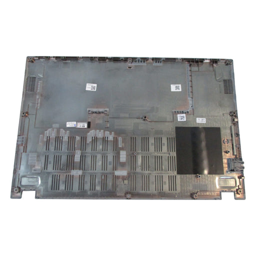 New Acer Aspire A515-47 A515-57 Gray Lower Bottom Case 60.K3MN2.001 - LaptopParts.ca