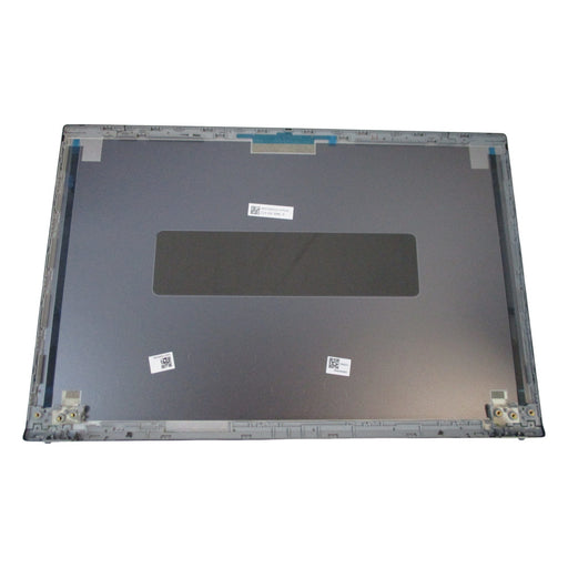 New Acer Aspire A515-47 A515-57 Gray Lcd Back Cover 60.K3MN2.002 - LaptopParts.ca