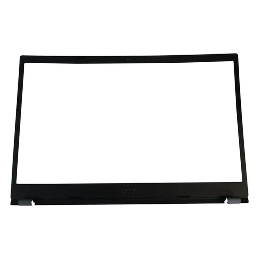 New Acer Aspire A515-47 A515-57 Lcd Front Bezel 60.K3MN2.003 - LaptopParts.ca