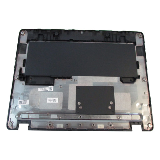 New Acer Chromebook C852 Lower Bottom Case 60.K3WN7.002 - LaptopParts.ca