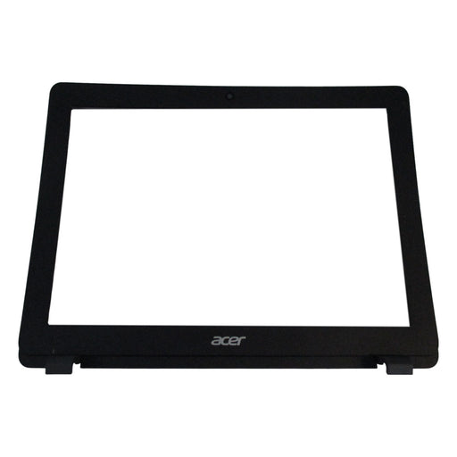 New Acer Chromebook C852 Lcd Front Bezel 60.K3WN7.004 - LaptopParts.ca