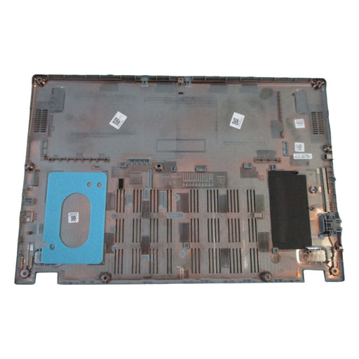 New Acer Aspire A514-55 Gray Lower Bottom Case 60.K5JN2.001 - LaptopParts.ca