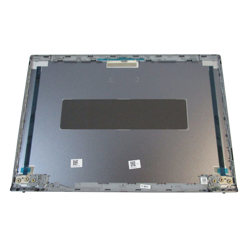New Acer Aspire A514-55 Gray Lcd Back Top Cover 60.K5JN2.002 - LaptopParts.ca