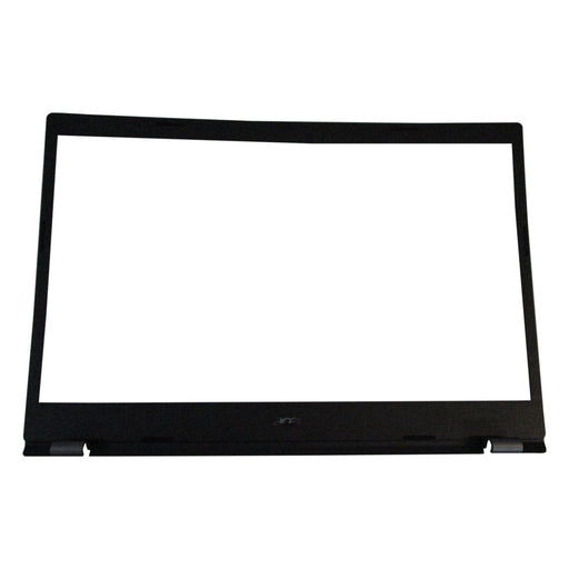 New Acer Aspire A514-55 Black Lcd Front Bezel 60.K5JN2.003 - LaptopParts.ca