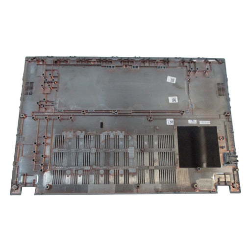 New Acer Aspire A517-53 Gray Lower Bottom Case 60.K66N2.001 - LaptopParts.ca