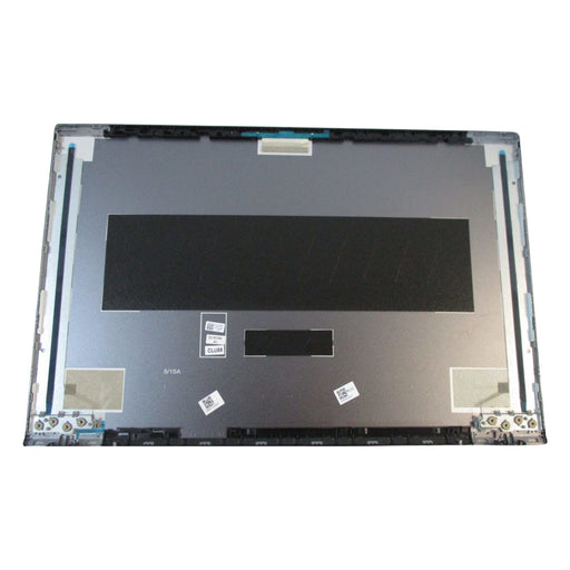 New Acer Aspire A517-53 Gray Lcd Back Top Cover 60.K66N2.002 - LaptopParts.ca