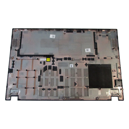 New Acer Aspire A315-59 Black Lower Bottom Case 60.K6SN2.001 - LaptopParts.ca