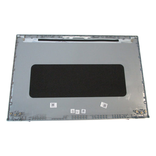 New Acer Aspire A315-59 Silver Lcd Back Cover 60.K6WN2.002 - LaptopParts.ca