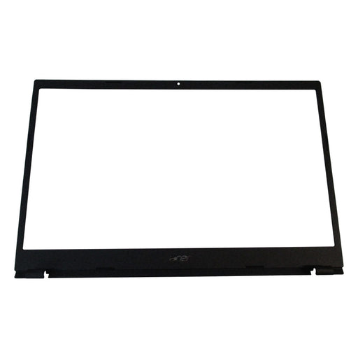 New Acer Aspire A315-59 Front Lcd Bezel 60.K6WN2.003 - LaptopParts.ca