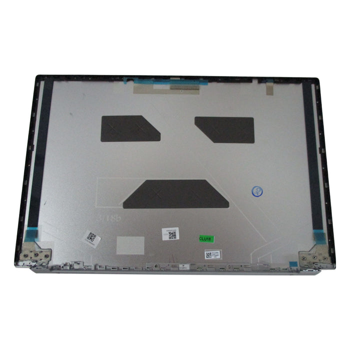 New Acer Swift SF314-512 SF314-512T Silver Lcd Back Cover 2.4T 60.K7DN2.003 - LaptopParts.ca