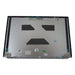 New Acer Swift SF314-512 SF314-512T Silver Lcd Back Cover 2.4T 60.K7DN2.003 - LaptopParts.ca