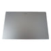 New Acer Swift SF314-512 SF314-512T Silver Lcd Back Cover 2.4T 60.K7DN2.003 - LaptopParts.ca