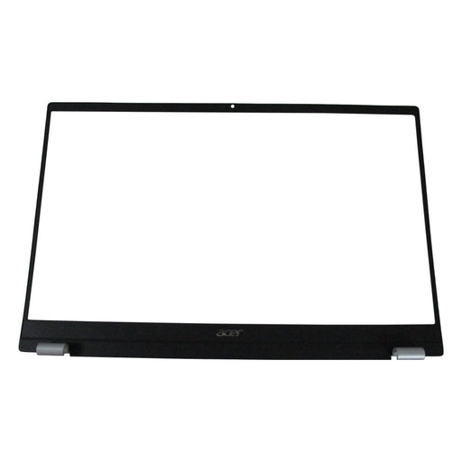 New Acer Swift SF314-512 SF314-512T Lcd Front Bezel 60.K7DN2.004 - LaptopParts.ca