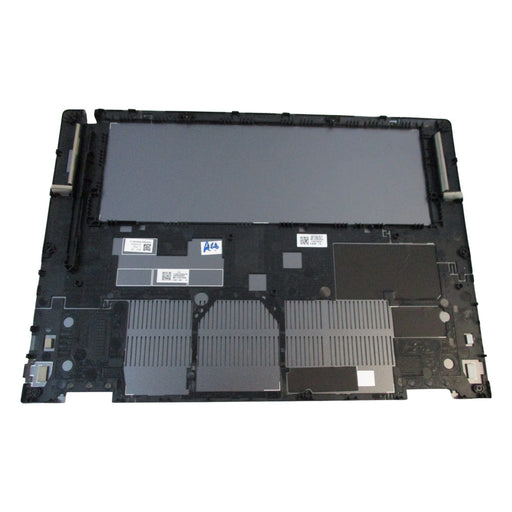 New Acer Chromebook Spin CP714-1WN CP714-2W Gray Lower Bottom Case 60.K7RN7.001 - LaptopParts.ca