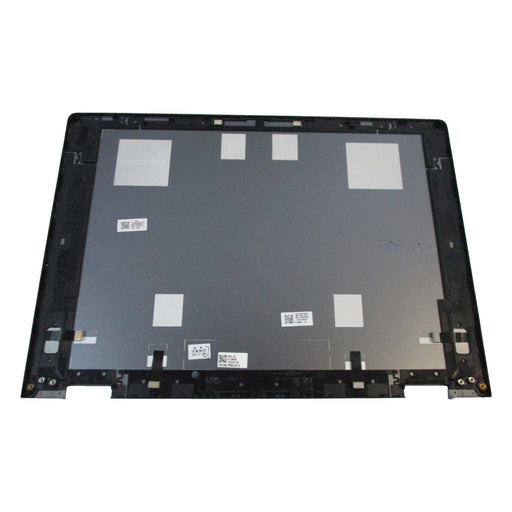 New Acer Chromebook Spin 714 CP714-1WN CP714-2W Gray Lcd Back Top Cover 60.K7RN7.002 - LaptopParts.ca