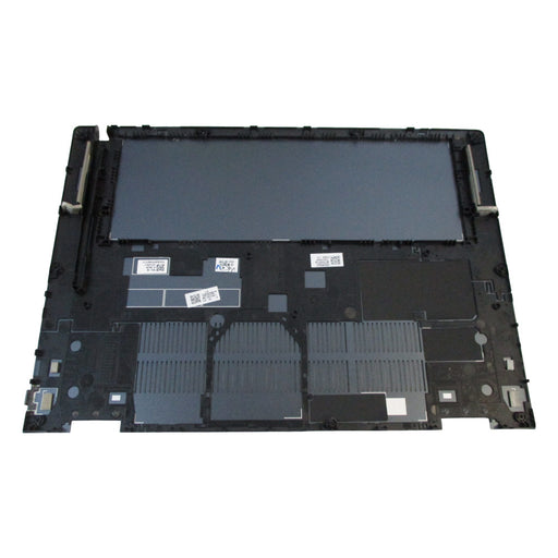 New Acer Chromebook Spin CP714-1WN Blue Lower Bottom Case 60.K7SN7.001 - LaptopParts.ca