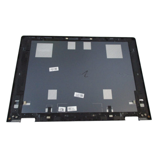 New Acer Chromebook Spin 714 CP714-1WN Blue Lcd Back Top Cover 60.K7SN7.002 - LaptopParts.ca