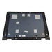 New Acer Chromebook Spin 714 CP714-1WN Blue Lcd Back Top Cover 60.K7SN7.002 - LaptopParts.ca
