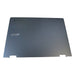 New Acer Chromebook Spin 714 CP714-1WN Blue Lcd Back Top Cover 60.K7SN7.002 - LaptopParts.ca