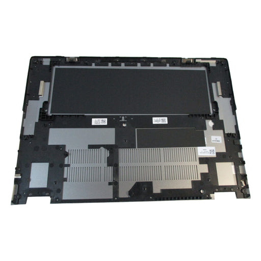 New Acer Chromebook Spin 514 CP514-3HH Silver Lower Bottom Case 60.KA3N7.001 - LaptopParts.ca