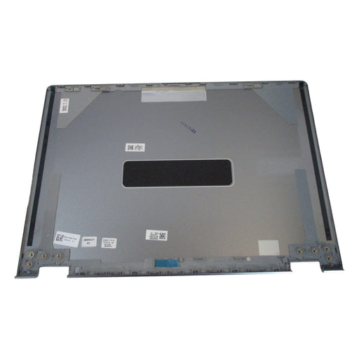 New Acer Chromebook Spin CP514-3H CP514-3HH Silver Lcd Back Cover 60.KA3N7.002 - LaptopParts.ca