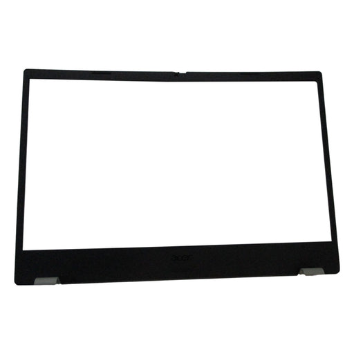 New Acer Chromebook Vero 514 CBV514-1H Lcd Front Bezel 60.KAKN7.001 - LaptopParts.ca