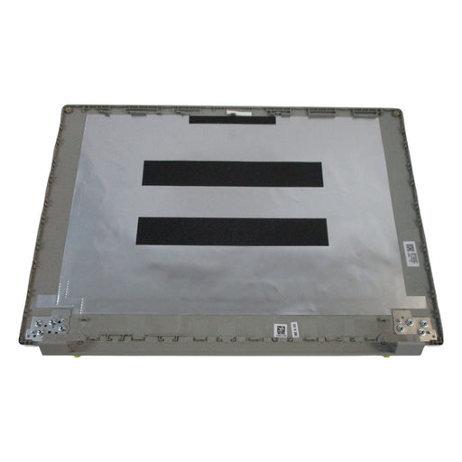 New Acer Chromebook Vero 514 CBV514-1H Lcd Back Cover 3.0MM 60.KAKN7.002 - LaptopParts.ca