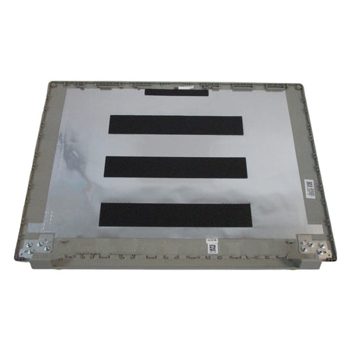New Acer Chromebook Vero 514 CBV514-1H Lcd Back Cover 2.4MM 60.KAKN7.003 - LaptopParts.ca