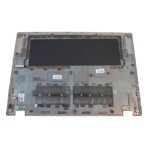 New Acer Chromebook Vero 514 CBV514-1H Lower Bottom Case 60.KALN7.001 - LaptopParts.ca