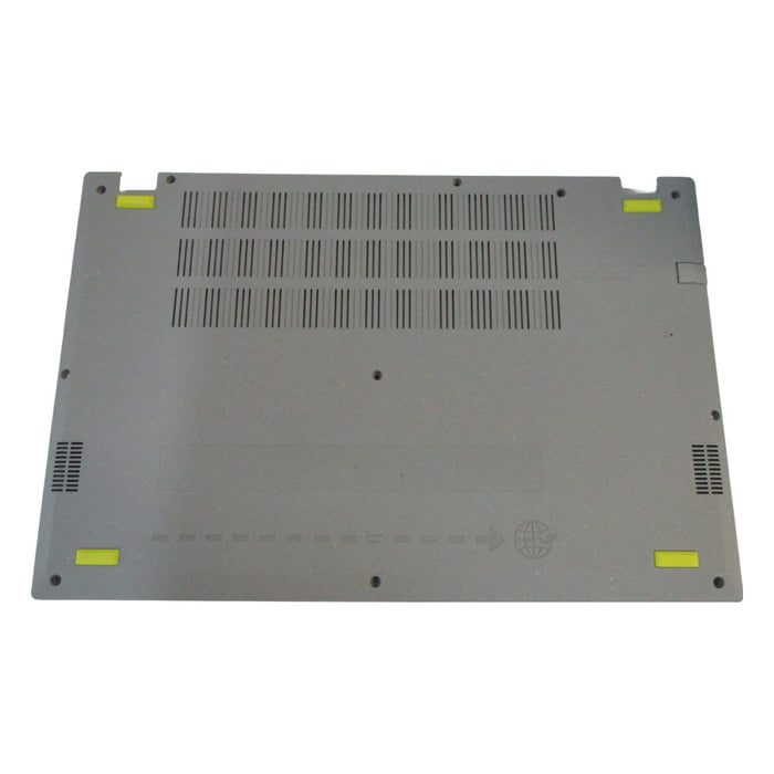 New Acer Aspire Vero AV15-52 Lower Bottom Case 60.KBHN2.001
