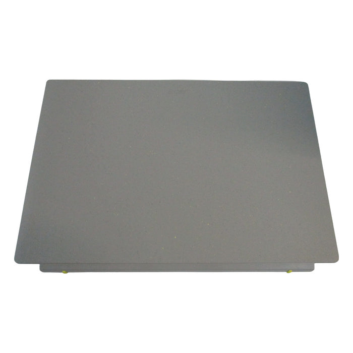 New Acer Aspire Vero AV14-51 Gray Lcd Back Cover 60.KBMN7.002